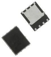 MOSFET, N CH, 200V, 15.2A, TDSON-8 BSC900N20NS3GATMA1