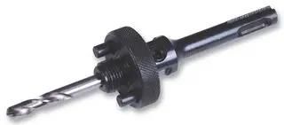 ARBOR WITH SDS DRIVE, 32-150MM 424048