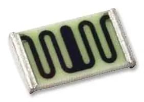 RES, 100M, 5%, 0.25W, 1206, THICK FILM HVC1206T1006JET