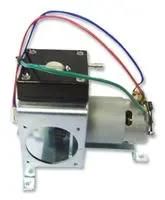 PUMP REPLACEMENT KIT, MFR DESOLDER SYS AC-PM1