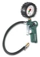 BLOW GUN, 6.35MM, 12BAR RF 60