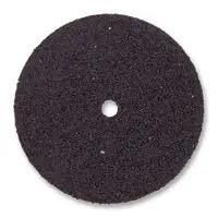 CUT-OFF WHEEL, 23.8MM, PK36 409