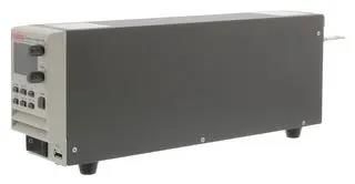 POWER SUPPLY, 1CH, 360W, 80V, 13A, PROG 2260B-80-13