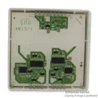 IGBT MODULE, 1.7KV, SURFACE MOUNT SKHI 22A H4 R