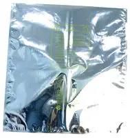 SHIELDING METAL-IN BAG, 406.4MM X 508MM MC0100056