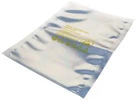 METAL-IN BAG, 457.2MM X 457.2MM, PK100 MC0100058