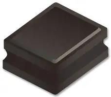 INDUCTOR, 0.47UH, 20%, 3.3A, SEMI-SHLD SRN2010-R47M