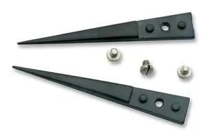 TWEEZER TIP SET, 71ZJ.SA TWEEZER A71ZJ