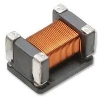 COMMON MODE FILTER, AEC-Q200, 5.5 KOHM ACT45R-101-2P-TL001