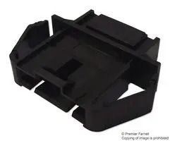 12 MTE PANEL MOUNT SR 1-103682-1
