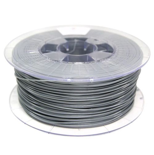 Filament Spectrum PLA Pro 1,75mm 1kg - Dark Grey SPC-11483 5903175658340