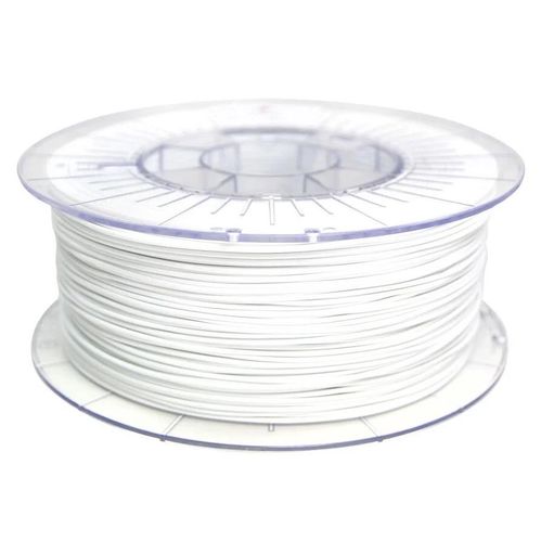 Filament Spectrum PLA Pro 1,75mm 1kg - Arctic White SPC-11487 5903175658388