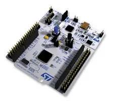 DEV BOARD, 32BIT MCU NUCLEO-F072RB
