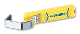 STRIPPER, ROUND CABLE, 70MM 10700