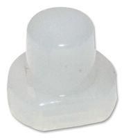 CAP ROUND CLEAR ITS SERIES 400EB0000