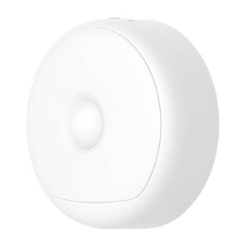 Lampka nocna z sensorem ruchu Yeelight Sensor NightLight, Yeelight YLYD01YL