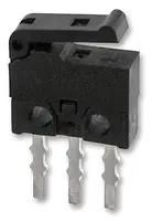 MICROSWITCH SPDT 0.3A 30V MDS6500AL02PL