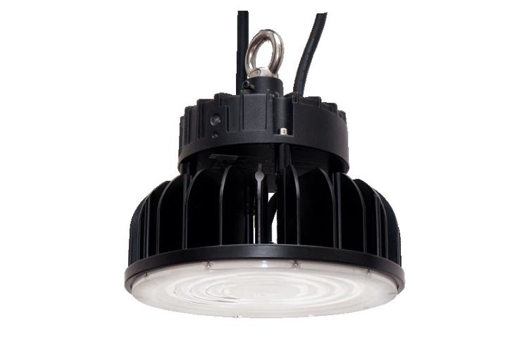 LED line® UFO T-Series 100-277V 100W 15000LM 4000K 60° DIM 244018 5901583244018