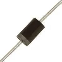 RECTIFIER, ULTRA FAST, 4A, 400V, AXIAL MUR440RLG