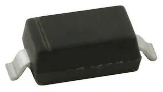 ZENER DIODE, 500MW, 68V, SOD-123 MMSZ5266BT1G