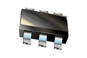 BUFFER, SCHMITT TRIGGER, SC-88-6 NL27WZ17DFT2G