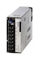 AC-DC CONV, 1 O/P, 24V, 12.5A, 300W RWS300B-24