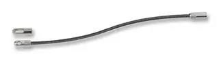 FLEXIBLE HEAD & DRAW EYE, DRAW TAPE 495057
