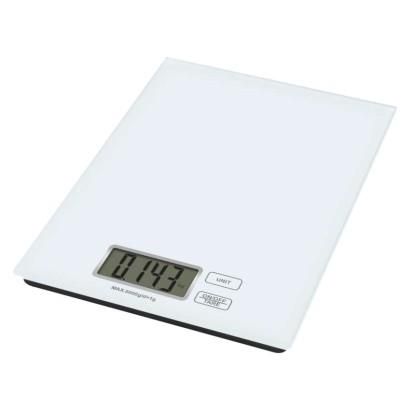 Digital kitchen scale EV014, EMOS EV014 8592920006900