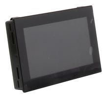 PANELPILOT ACE DISPLAY, 4.3INCH, USB SGD 43-A