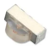 LED, GREEN, 60MCD, 570NM, SMD KPA-3010MGC