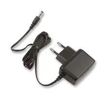 ADAPTOR, AC-DC, 15V, 1.25A VEL18US150-EU-JA