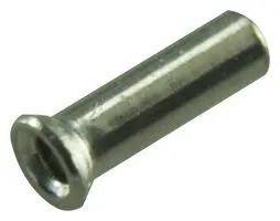 SOCKET MIN-SPR W/H SN-AU SER-1 5-5330808-6