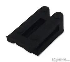 KEYING PLUG, CONNECTOR 926498-2