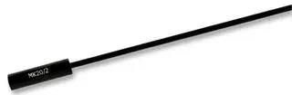 SENSOR, REED, 0.3A, PANEL MK20/2-B-100W