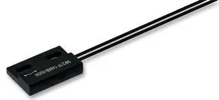 SENSOR, REED, 0.5A, PANEL MK21M-1A66B-500W