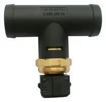 TEMP SENSOR, LIQUID, -40 TO 150DEG C 9409900019