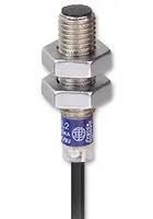 INDUCTIVE SENSOR, 2.5MM, 12-24VDC XS108B3NAL2