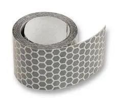 REFLECTIVE SELF ADHESIVE TAPE, SENSOR XUZB01