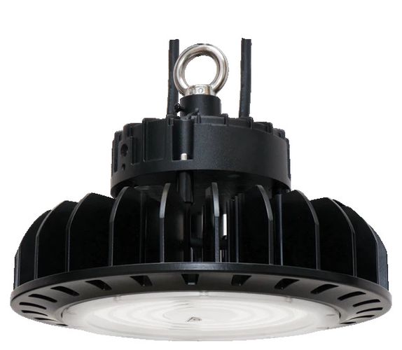 LED line® UFO T-Series 100-277V 150W 22500LM 4000K 120°DIM 245640 5901583245640