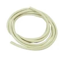 GASKET, 2.3MM X 1.14M, EPDM MC000918