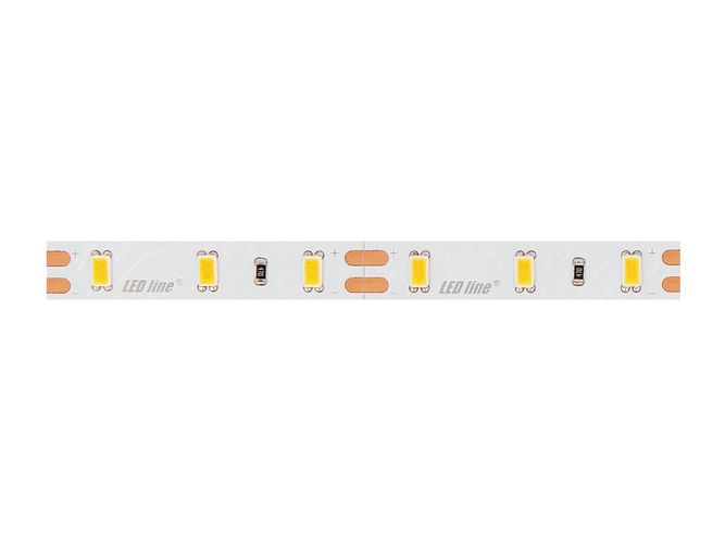 LED line® strip 300 SMD 12V 11000K 18W SAMSUNG 246982 5901583246982