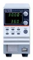 POWER SUPPLY, 1CH, 160V, 7.2A, PROG PSW160-7.2