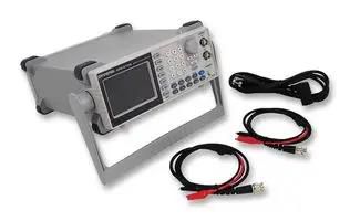 SIGNAL GENERATOR, ARB/FUNC, 5MHZ AFG-2105