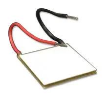 PELTIER MODULE, 165W, 40 X 40 X 3.5MM APH-199-14-08-E