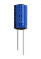 CAP, 4700┬╡F, 35V, 20% MAL215050472E3