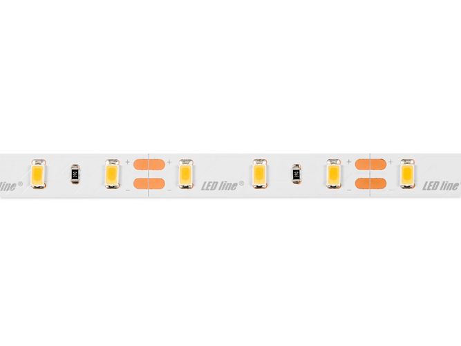 LED line strip 300 SMD 12V 4000K 18W CRI>95 246739 5901583246739
