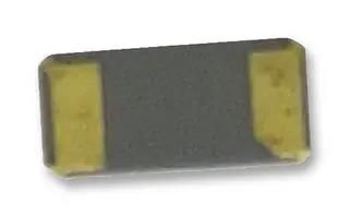 CRYSTAL, 32.768KHZ, 12.5PF, 3.2 X 1.5MM X32K768S113