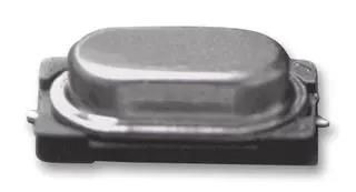 CRYSTAL, 24MHZ, 18PF, HC-49US ABLS7M2-24.000MHZ-D2Y-T