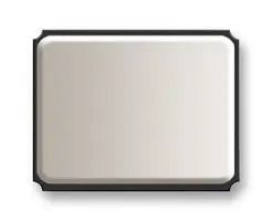 CRYSTAL, 27.12MHZ, 4PF, SMD, 2.5MM X 2MM ABM10W-27.1200MHZ-4-D1X-T3