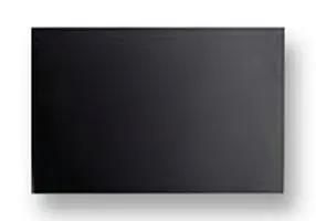 MEMS OSC, 16MHZ, 3.2 X 2.5MM, LVCMOS ASEMB-16.000MHZ-LC-T